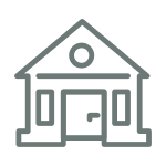 Family Dentistry_icon