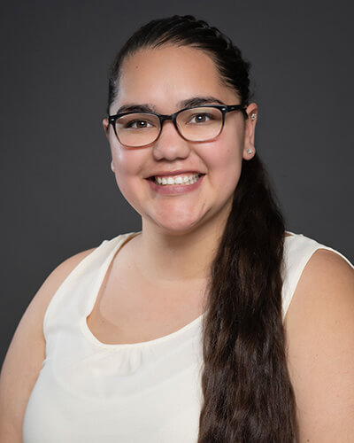 Lizbeth Duarte