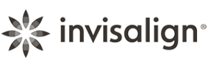 invisalign