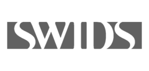 swids logo bw