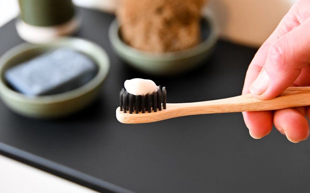 oral health linked to overall well-being health conditions that affect oral health